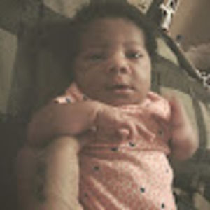 Meet your Posher, Rodney